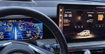 Прошивка с голосовым управлением 1791 для Haval (F7, H3, H9) и Tank (400, 500, 700) 