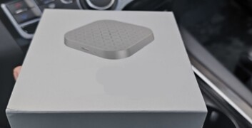 Андройд приставка Carlinkit. Приложения на штатную мультимедиа 