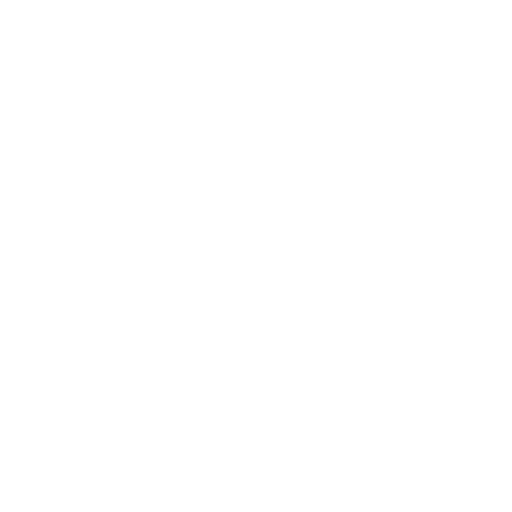 Работает через интернет с вашего телефона (обычная раздача Wi-Fi)